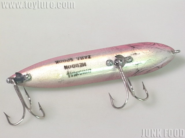 H-12748-5