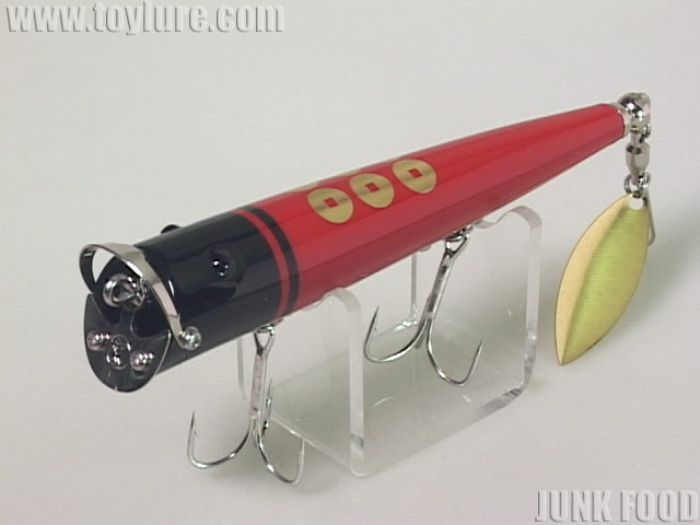 J-68555-1