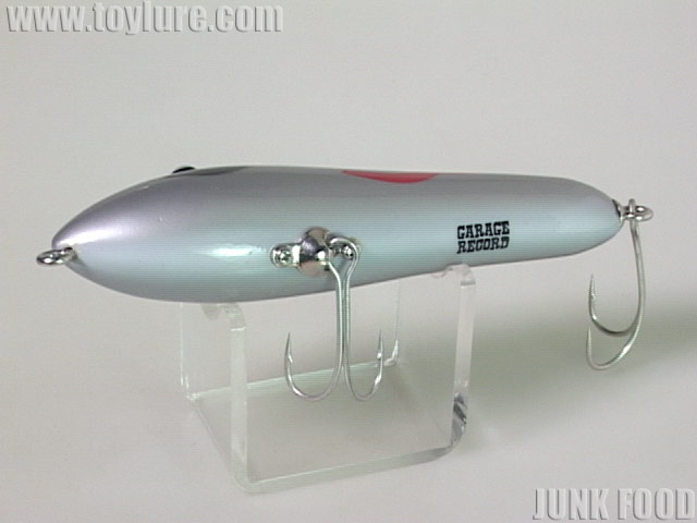 J-68817-5