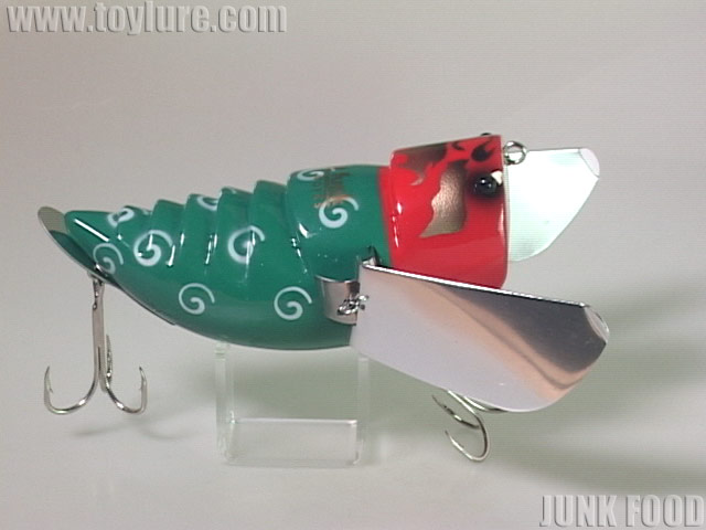 J-68901-2