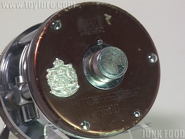R-14132-8