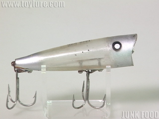T-11329-2