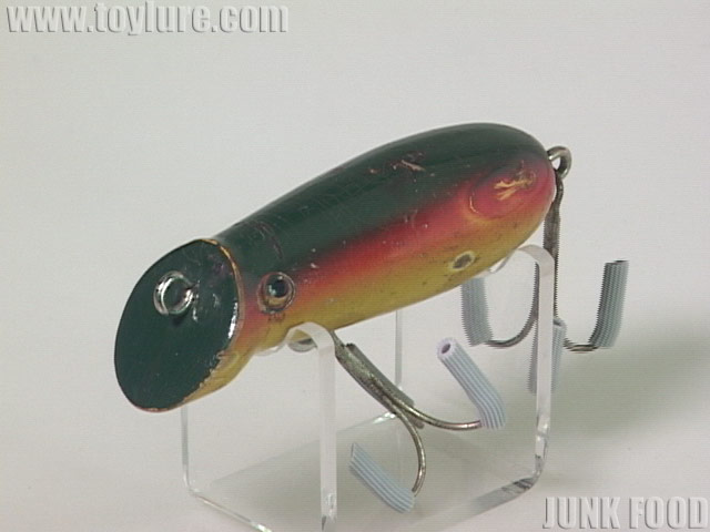 W-1717-1