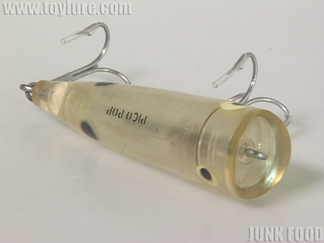 H-12764-3