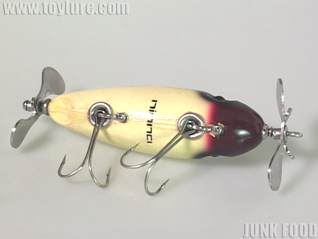 J-69022-5