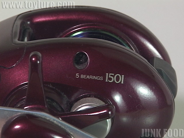 R-14297-8