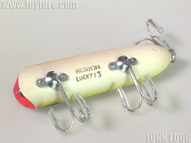 H-12845-4