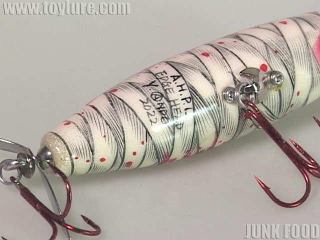 J-69194-5