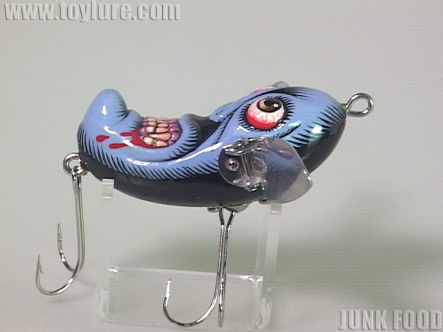 J-69199-2