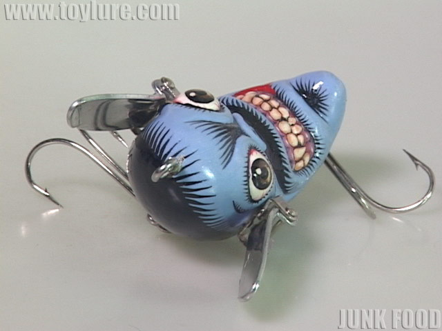 J-69199-4