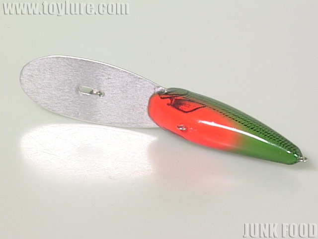 J-69237-4