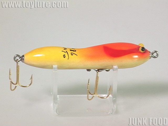 J-69258-2