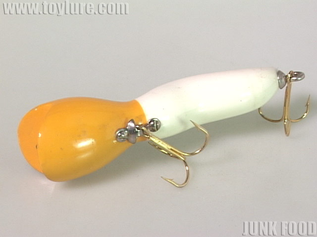 J-69260-5