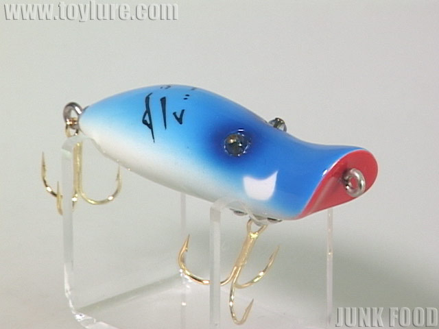 J-69262-2