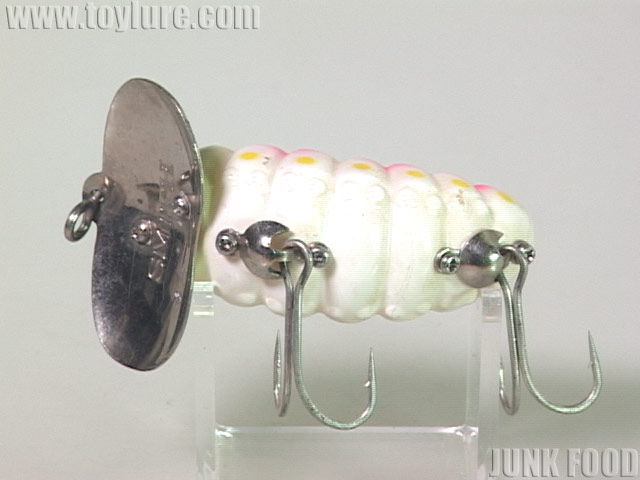 J-69273-4