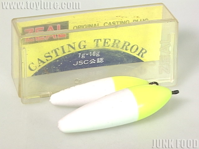 J-69282-2