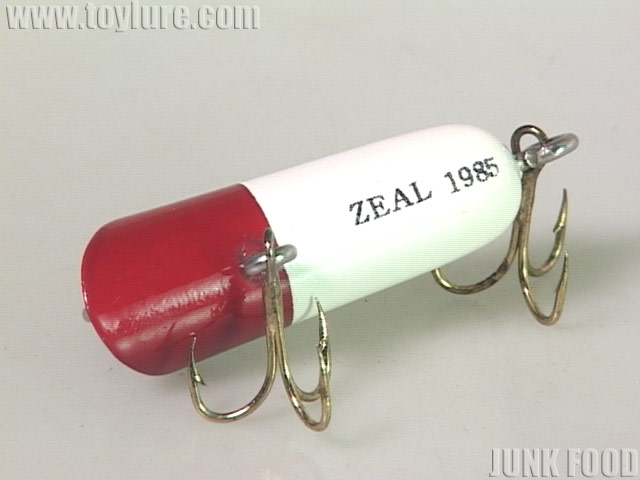 J-69285-5