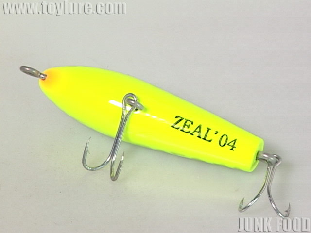 J-69292-4