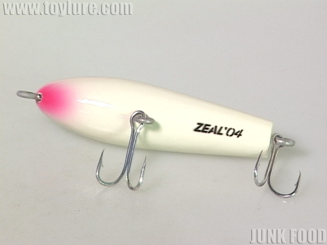 J-69293-4