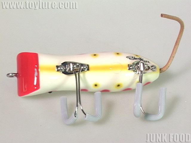 J-69363-5