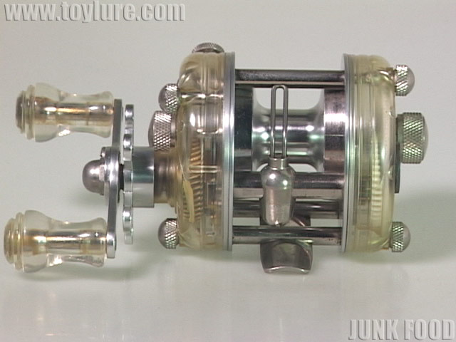 R-14371-6