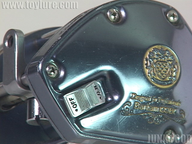 R-14374-9