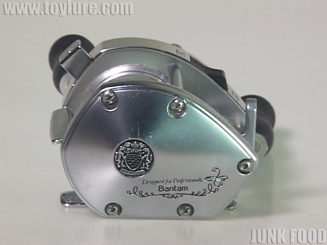 R-14376-5