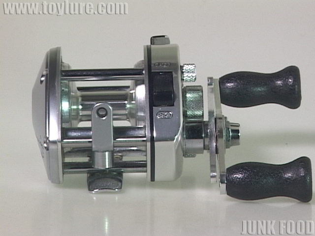 R-14376-6