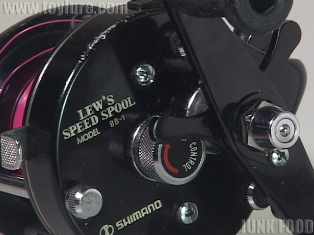 R-14378-8