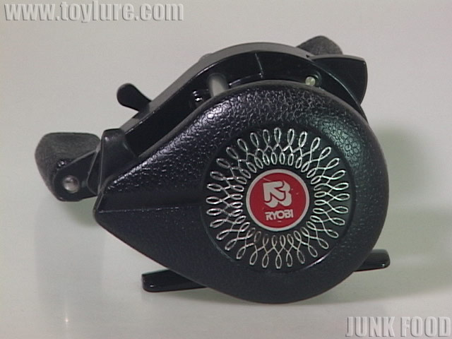 R-14380-5