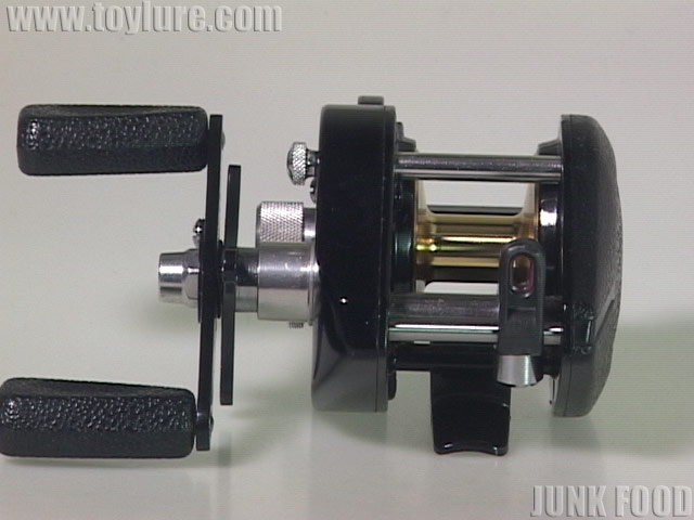 R-14380-6