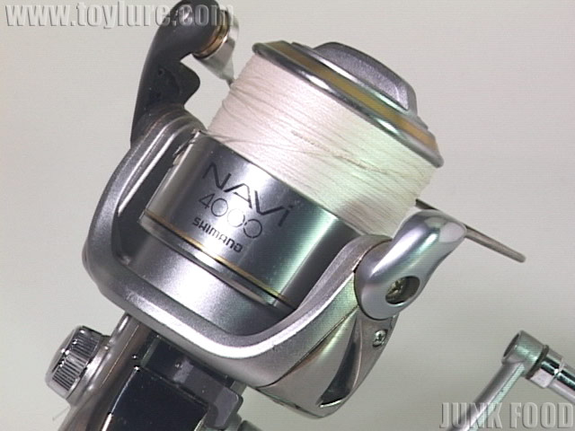 R-14392-7