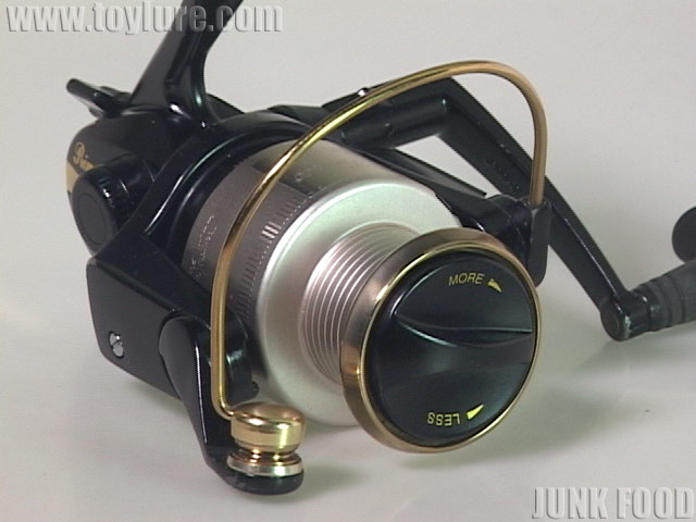 R-14396-6