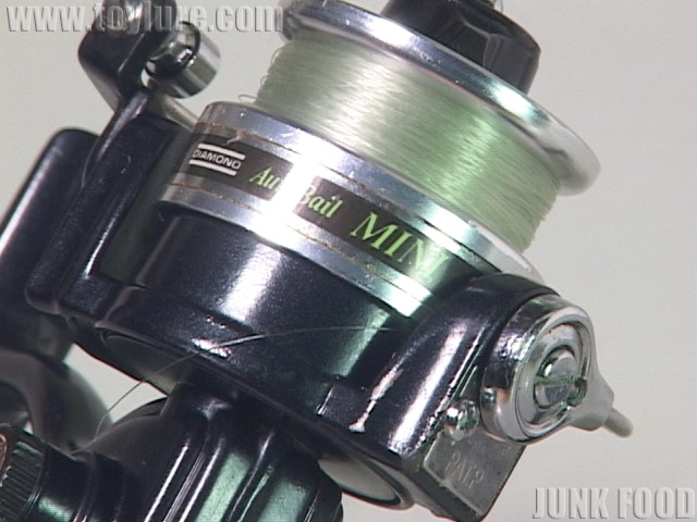 R-14399-8