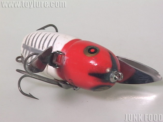 H-13289-2