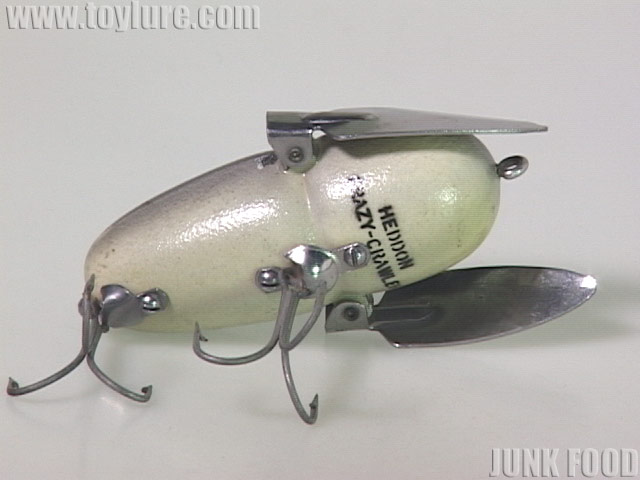 H-13291-6