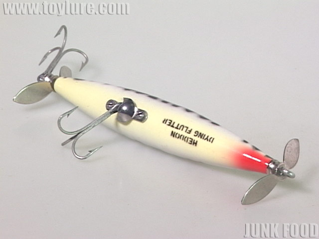 H-13294-5