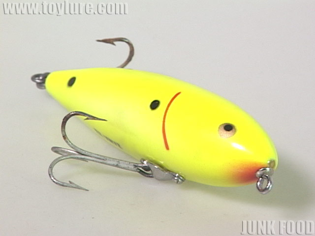 H-13297-2