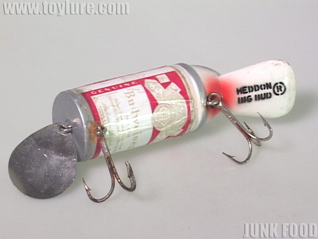 H-13306-5