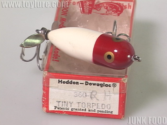 H-13308-2