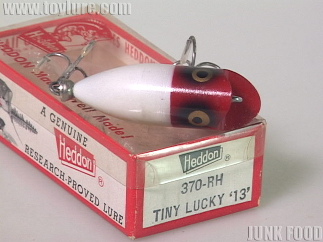 H-13309-2