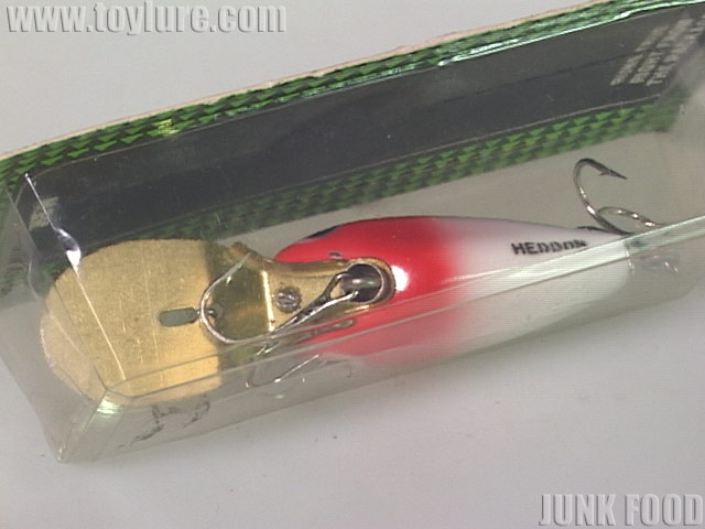 H-13310-4