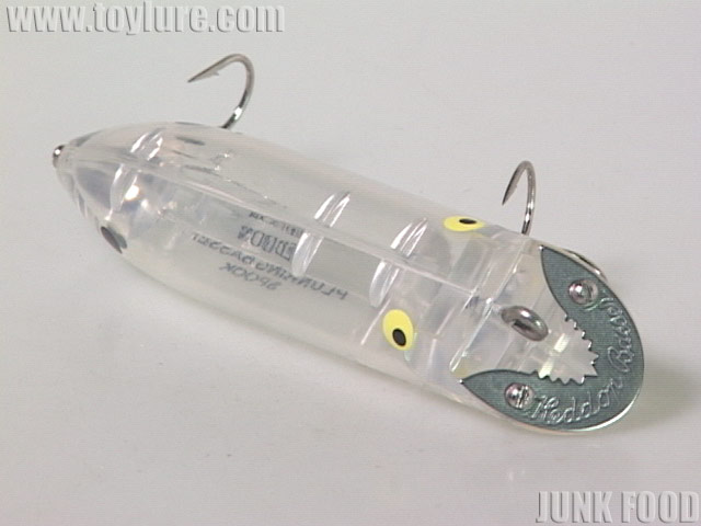 H-13313-3