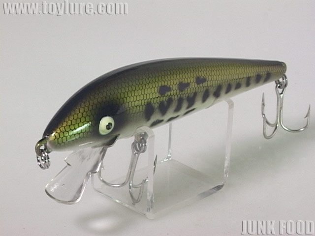 H-13315-1