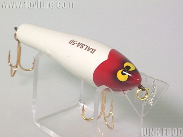 J-70698-3