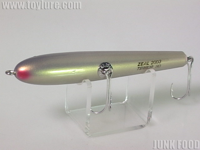 J-70768-5