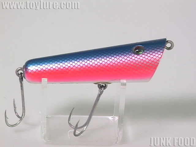 J-70770-2