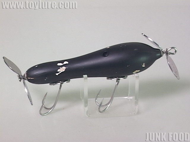 J-70782-2