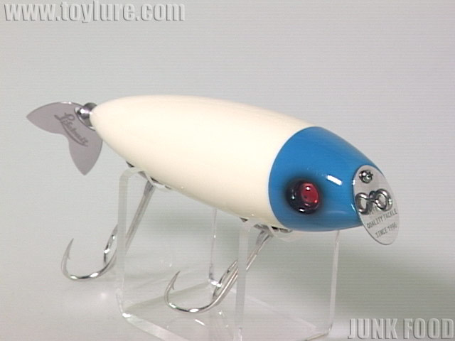 J-70789-2