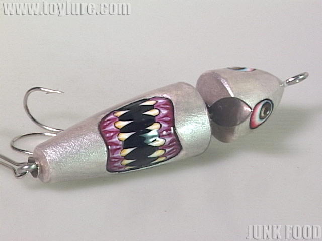 J-70802-5